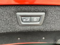 USED 2020 70 BMW 8 SERIES 3.0 840I M SPORT 4d 336 BHP 
