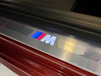 USED 2020 70 BMW 8 SERIES 3.0 840I M SPORT 4d 336 BHP 