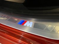 USED 2020 70 BMW 8 SERIES 3.0 840I M SPORT 4d 336 BHP 