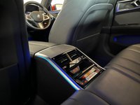 USED 2020 70 BMW 8 SERIES 3.0 840I M SPORT 4d 336 BHP 