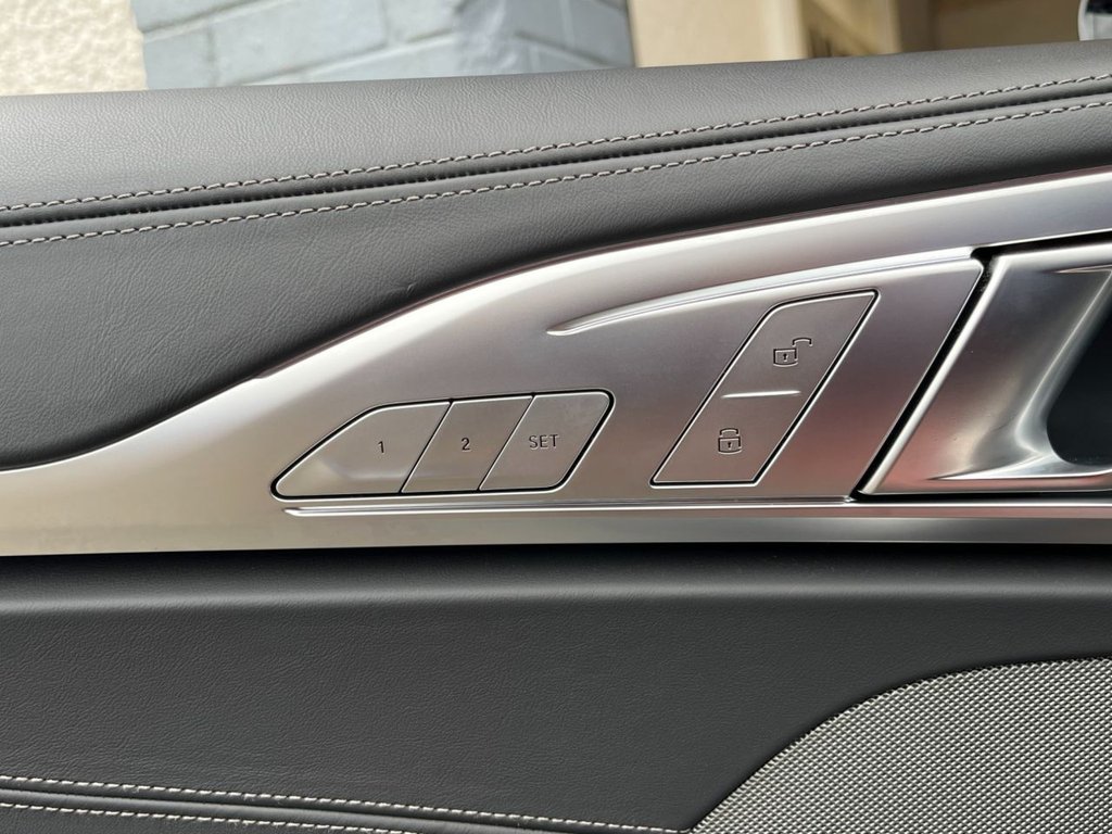 USED 2020 70 BMW 8 SERIES 3.0 840I M SPORT 4d 336 BHP 