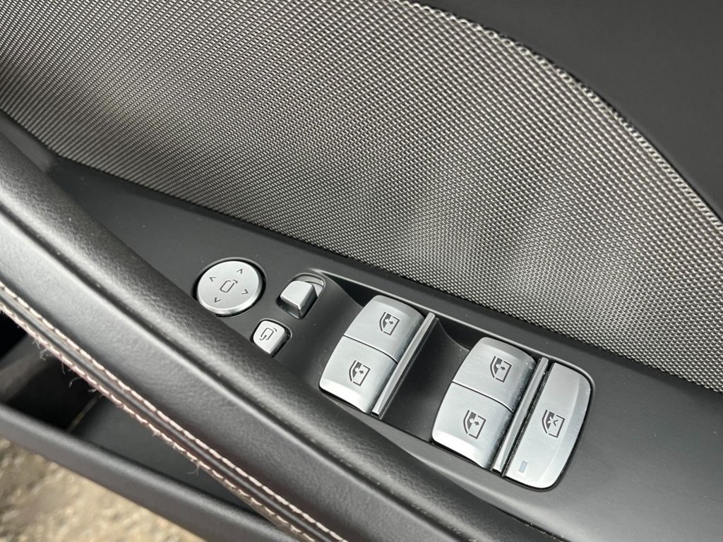 USED 2020 70 BMW 8 SERIES 3.0 840I M SPORT 4d 336 BHP 