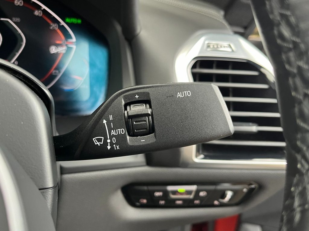 USED 2020 70 BMW 8 SERIES 3.0 840I M SPORT 4d 336 BHP 
