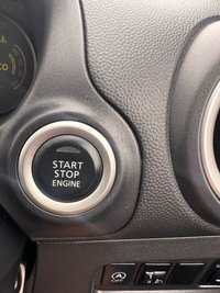 USED 2016 16 MITSUBISHI MIRAGE 1.2 ATTIVO 5d 79 BHP 