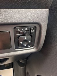 USED 2016 16 MITSUBISHI MIRAGE 1.2 ATTIVO 5d 79 BHP 