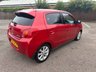 USED 2016 16 MITSUBISHI MIRAGE 1.2 ATTIVO 5d 79 BHP 