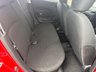 USED 2016 16 MITSUBISHI MIRAGE 1.2 ATTIVO 5d 79 BHP 