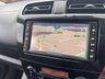 USED 2016 16 MITSUBISHI MIRAGE 1.2 ATTIVO 5d 79 BHP 