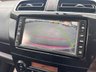 USED 2016 16 MITSUBISHI MIRAGE 1.2 ATTIVO 5d 79 BHP 