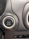 USED 2016 16 MITSUBISHI MIRAGE 1.2 ATTIVO 5d 79 BHP 