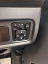 USED 2016 16 MITSUBISHI MIRAGE 1.2 ATTIVO 5d 79 BHP 