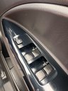 USED 2016 16 MITSUBISHI MIRAGE 1.2 ATTIVO 5d 79 BHP 