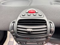 USED 2005 05 SMART FORTWO 0.7 PASSION SOFTOUCH 2d 61 BHP 
