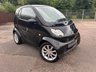 USED 2005 05 SMART FORTWO 0.7 PASSION SOFTOUCH 2d 61 BHP 