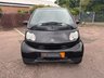 USED 2005 05 SMART FORTWO 0.7 PASSION SOFTOUCH 2d 61 BHP 