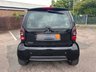 USED 2005 05 SMART FORTWO 0.7 PASSION SOFTOUCH 2d 61 BHP 