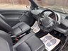 USED 2005 05 SMART FORTWO 0.7 PASSION SOFTOUCH 2d 61 BHP 