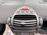 USED 2005 05 SMART FORTWO 0.7 PASSION SOFTOUCH 2d 61 BHP 