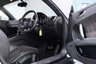 USED 2012 12 AUDI TT 2.0 TDI QUATTRO BLACK EDITION 2d 170 BHP *** FULL SERVICE HISTORY ***