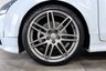 USED 2012 12 AUDI TT 2.0 TDI QUATTRO BLACK EDITION 2d 170 BHP *** FULL SERVICE HISTORY ***