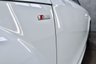 USED 2012 12 AUDI TT 2.0 TDI QUATTRO BLACK EDITION 2d 170 BHP *** FULL SERVICE HISTORY ***