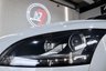 USED 2012 12 AUDI TT 2.0 TDI QUATTRO BLACK EDITION 2d 170 BHP *** FULL SERVICE HISTORY ***
