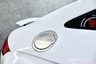 USED 2012 12 AUDI TT 2.0 TDI QUATTRO BLACK EDITION 2d 170 BHP *** FULL SERVICE HISTORY ***