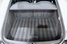 USED 2012 12 AUDI TT 2.0 TDI QUATTRO BLACK EDITION 2d 170 BHP *** FULL SERVICE HISTORY ***
