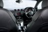 USED 2012 12 AUDI TT 2.0 TDI QUATTRO BLACK EDITION 2d 170 BHP *** FULL SERVICE HISTORY ***