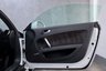 USED 2012 12 AUDI TT 2.0 TDI QUATTRO BLACK EDITION 2d 170 BHP *** FULL SERVICE HISTORY ***