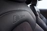 USED 2012 12 AUDI TT 2.0 TDI QUATTRO BLACK EDITION 2d 170 BHP *** FULL SERVICE HISTORY ***