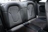 USED 2012 12 AUDI TT 2.0 TDI QUATTRO BLACK EDITION 2d 170 BHP *** FULL SERVICE HISTORY ***