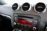 USED 2012 12 AUDI TT 2.0 TDI QUATTRO BLACK EDITION 2d 170 BHP *** FULL SERVICE HISTORY ***