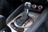 USED 2012 12 AUDI TT 2.0 TDI QUATTRO BLACK EDITION 2d 170 BHP *** FULL SERVICE HISTORY ***