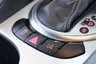 USED 2012 12 AUDI TT 2.0 TDI QUATTRO BLACK EDITION 2d 170 BHP *** FULL SERVICE HISTORY ***