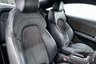 USED 2012 12 AUDI TT 2.0 TDI QUATTRO BLACK EDITION 2d 170 BHP *** FULL SERVICE HISTORY ***