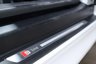 USED 2012 12 AUDI TT 2.0 TDI QUATTRO BLACK EDITION 2d 170 BHP *** FULL SERVICE HISTORY ***