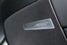 USED 2012 12 AUDI TT 2.0 TDI QUATTRO BLACK EDITION 2d 170 BHP *** FULL SERVICE HISTORY ***