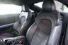 USED 2012 12 AUDI TT 2.0 TDI QUATTRO BLACK EDITION 2d 170 BHP *** FULL SERVICE HISTORY ***