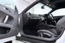 USED 2012 12 AUDI TT 2.0 TDI QUATTRO BLACK EDITION 2d 170 BHP *** FULL SERVICE HISTORY ***
