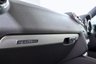 USED 2012 12 AUDI TT 2.0 TDI QUATTRO BLACK EDITION 2d 170 BHP *** FULL SERVICE HISTORY ***