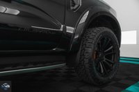 USED 2026 25 FORD RANGER 2.0 BI-TURBO WILDTRAK NEXT GEN MCR WIDE ARCH EDITION AUTO BUSINESS OWNERS DEAL - HP FINANCE-TOP SPEC - NEW 75 REG