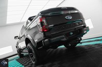 USED 2026 25 FORD RANGER 2.0 BI-TURBO WILDTRAK NEXT GEN MCR WIDE ARCH EDITION AUTO BUSINESS OWNERS DEAL - HP FINANCE-TOP SPEC - NEW 75 REG