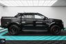 USED 2026 25 FORD RANGER 2.0 BI-TURBO WILDTRAK NEXT GEN MCR WIDE ARCH EDITION AUTO BUSINESS OWNERS DEAL - HP FINANCE-TOP SPEC - NEW 75 REG