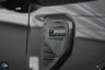 USED 2026 25 FORD RANGER 2.0 BI-TURBO WILDTRAK NEXT GEN MCR WIDE ARCH EDITION AUTO BUSINESS OWNERS DEAL - HP FINANCE-TOP SPEC - NEW 75 REG