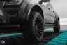 USED 2026 25 FORD RANGER 2.0 BI-TURBO WILDTRAK NEXT GEN MCR WIDE ARCH EDITION AUTO BUSINESS OWNERS DEAL - HP FINANCE-TOP SPEC - NEW 75 REG