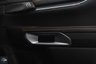 USED 2026 25 FORD RANGER 2.0 BI-TURBO WILDTRAK NEXT GEN MCR WIDE ARCH EDITION AUTO BUSINESS OWNERS DEAL - HP FINANCE-TOP SPEC - NEW 75 REG