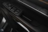 USED 2026 25 FORD RANGER 2.0 BI-TURBO WILDTRAK NEXT GEN MCR WIDE ARCH EDITION AUTO BUSINESS OWNERS DEAL - HP FINANCE-TOP SPEC - NEW 75 REG