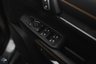 USED 2026 25 FORD RANGER 2.0 BI-TURBO WILDTRAK NEXT GEN MCR WIDE ARCH EDITION AUTO BUSINESS OWNERS DEAL - HP FINANCE-TOP SPEC - NEW 75 REG