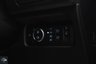 USED 2026 25 FORD RANGER 2.0 BI-TURBO WILDTRAK NEXT GEN MCR WIDE ARCH EDITION AUTO BUSINESS OWNERS DEAL - HP FINANCE-TOP SPEC - NEW 75 REG